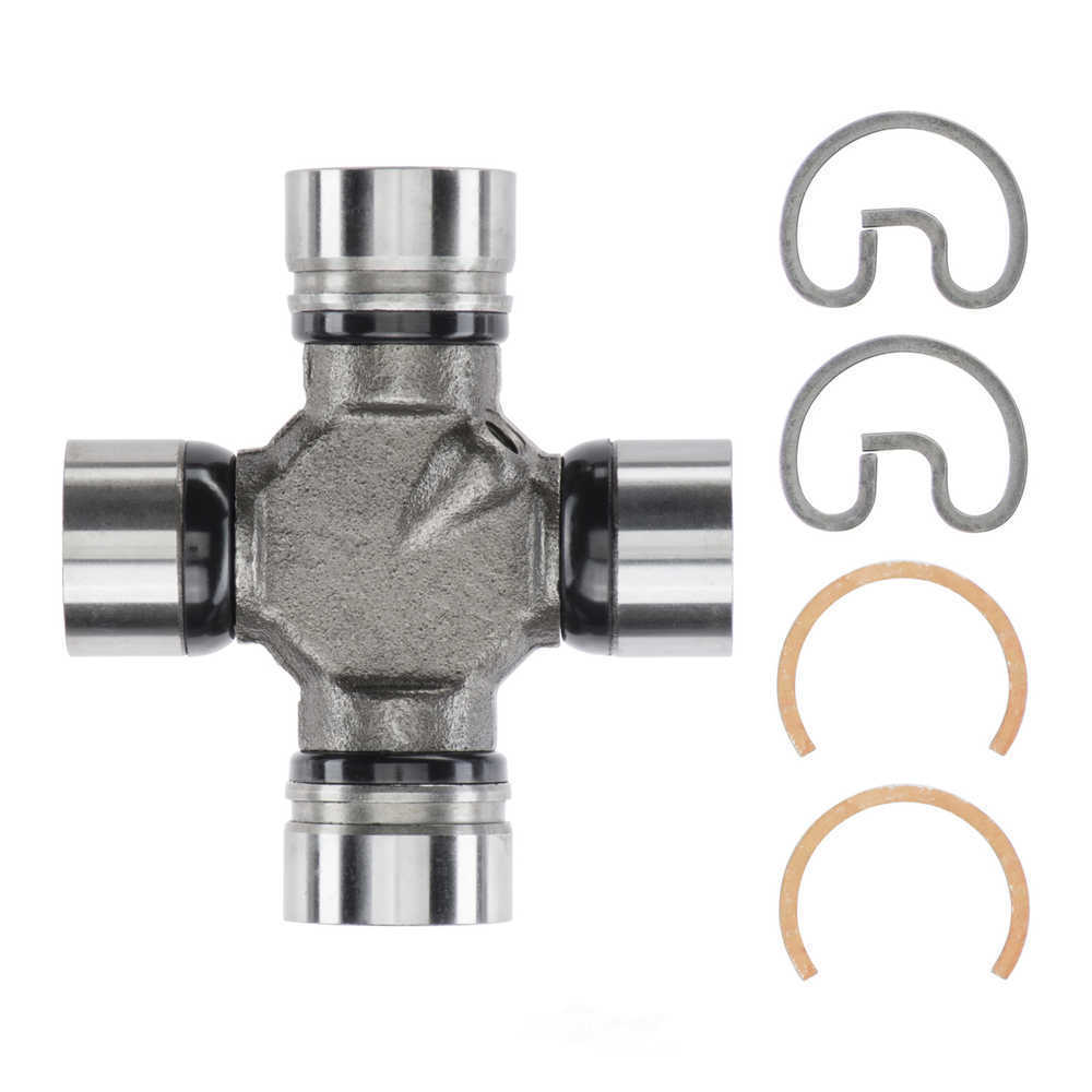 Universal Joint Moog 372