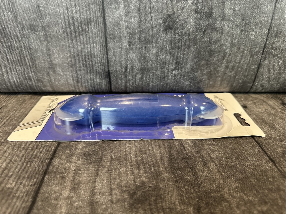 ADFORS Plastic Spline Tool