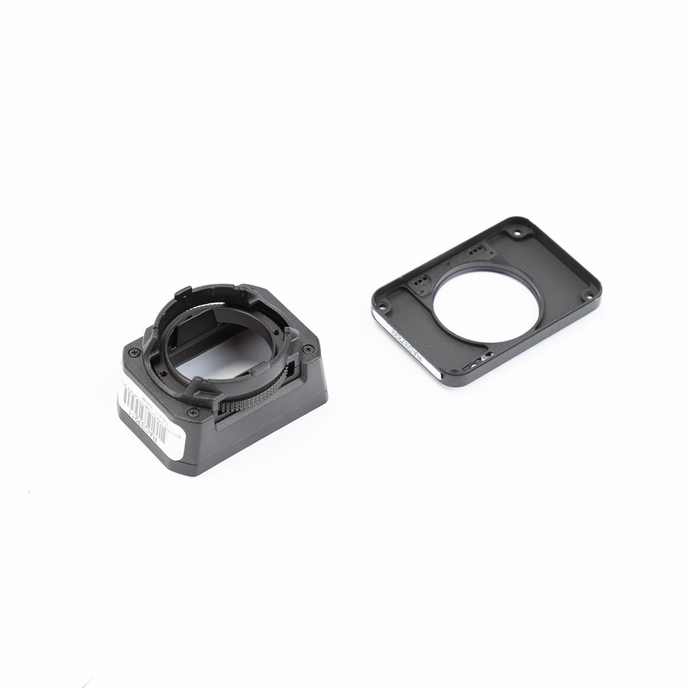 Sony VFA-305R1 Filter Adapter Kit for RX0 - SKU#2037226