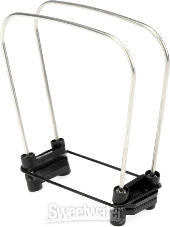 Bow-Right Bow Guide for Violin - Medium (1/4 - 1/2)