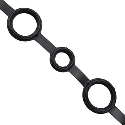 036-1942 Valve Cover Gasket Set