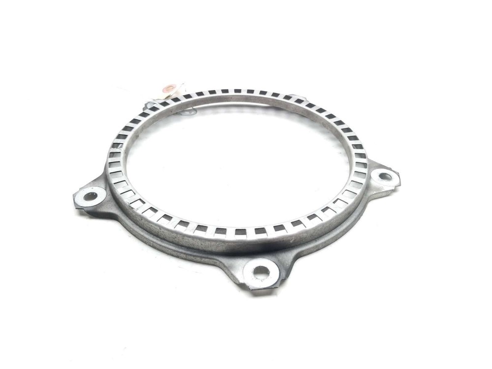 18-21 BMW K1600B Bagger Front ABS Ring