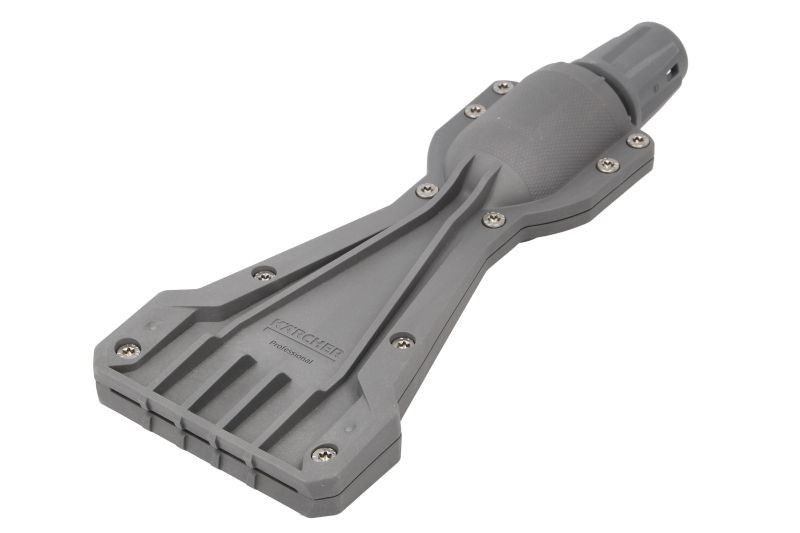 Lance eco!Booster TR 040