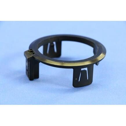 Mopar 68073359AA Antenna