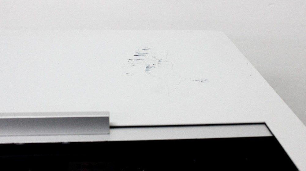 BMG LABTECH POLARstar Omega Microplate Reader Full Spectrum Multi-D (3375293)