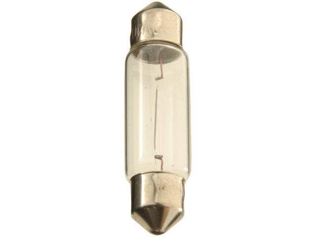 API 57VJ22V Trunk Light Bulb Fits 2009-2010 VW Passat CC