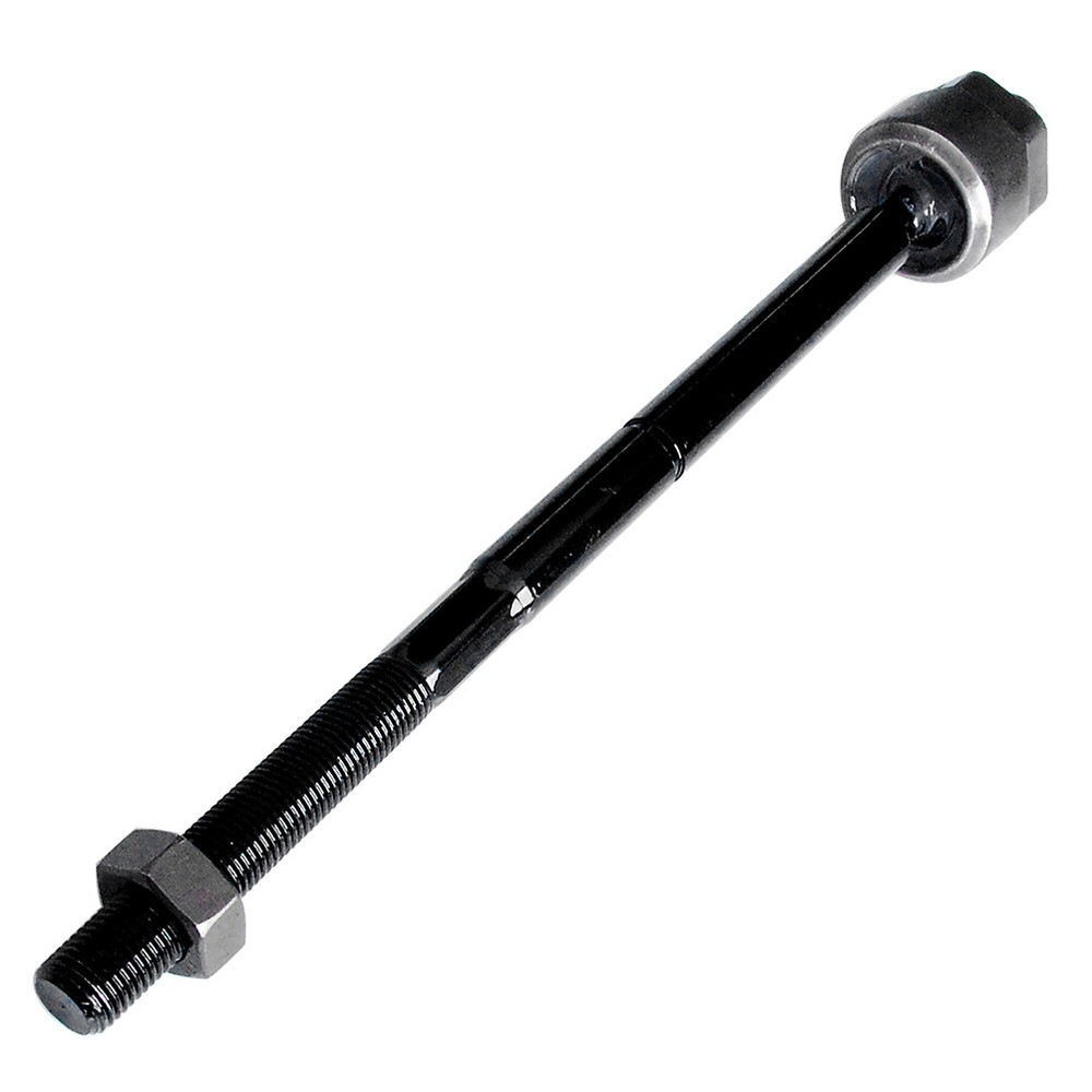 Fit For 2010-2012 Ford Flex 2010-2012 Ford Taurus Front Outer Inner Tie Rod End
