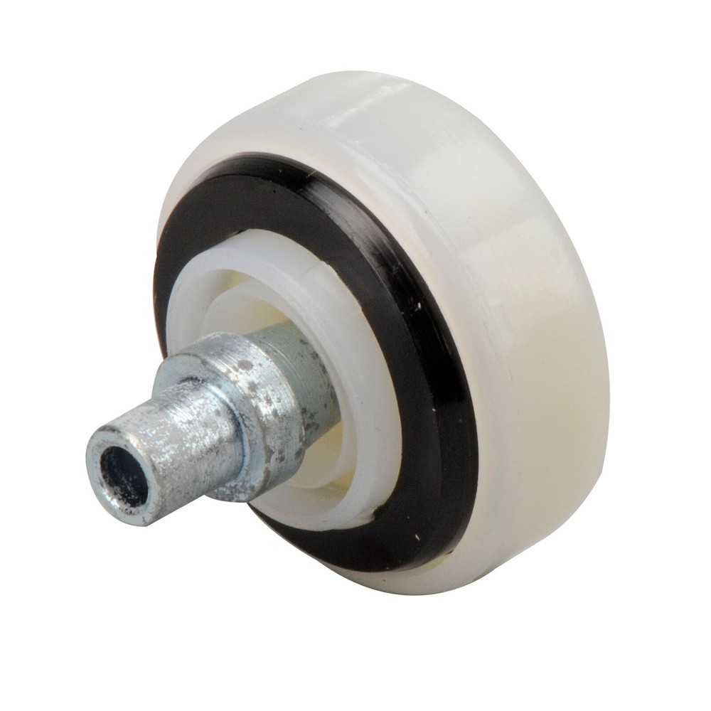 Window Regulator Roller For 1968-1982 Corvette