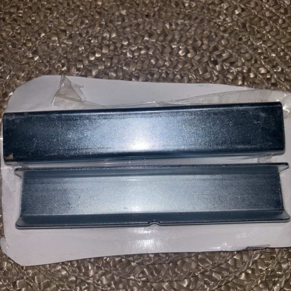 Bruno Elite Stairlift Rail Joint Kit