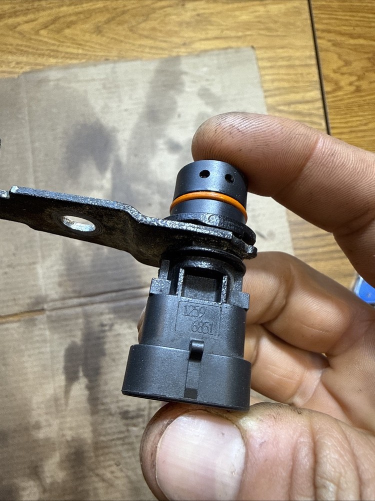 Mercruiser crankshaft position sensor 864297T01