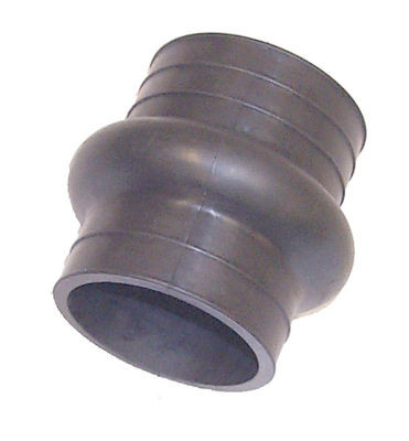 Sierramarine Exhaust Hose