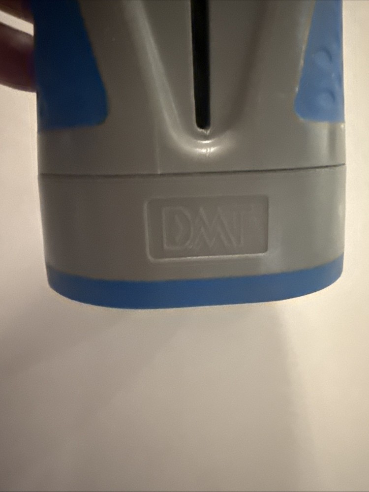 DMT Knife Sharpener 20247 NEW no box