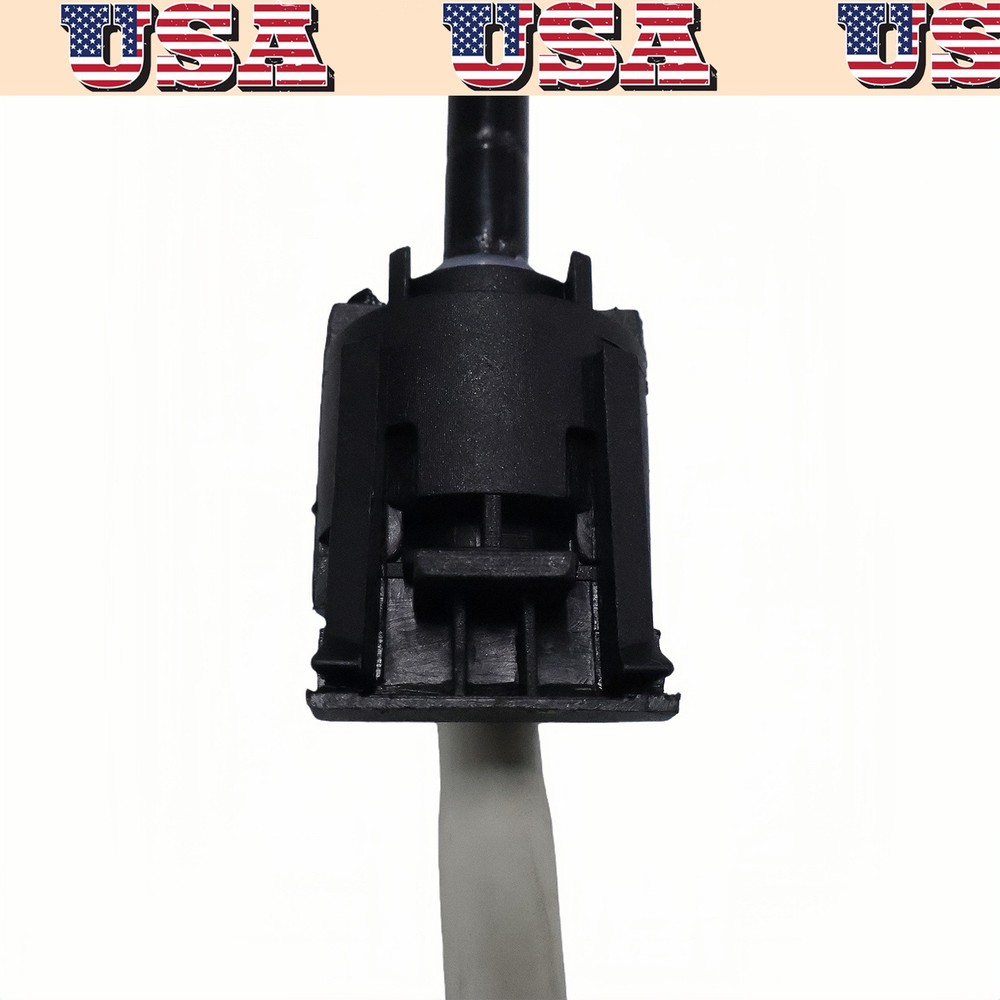 For Mazda 2010 2011 2012 2013 Mazda 3 2.0L 2.5L Shift Control Cable BBM2-46-500F