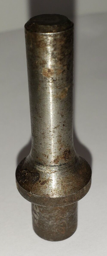 ST104706 2 1/4 Button Head AN470 Item #: 71005