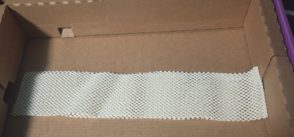 Bond Ultimate Sweater Machine + Row Counter