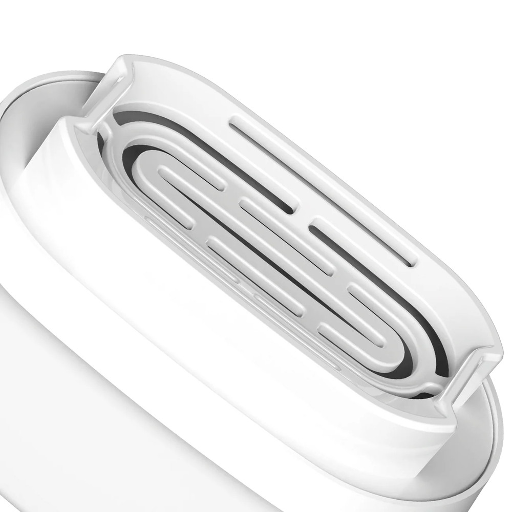 Pawaii Wireless Cat Water Fountain Replacement Filters 5 Pack