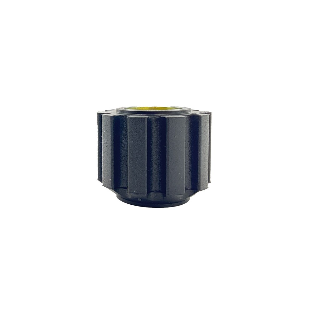 Polaris Engine Radiator Insert Mount, for Snowmobile Models - 3023290