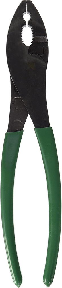 Tools USA 10" Long Combination Slip Joint Pliers | 7210