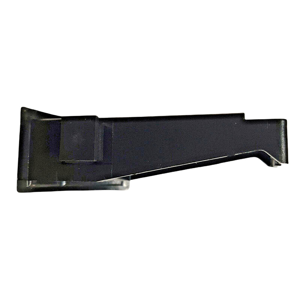 SecuRam Replacement Surelock Battery Compartment Sleeve (No Keypad Included)