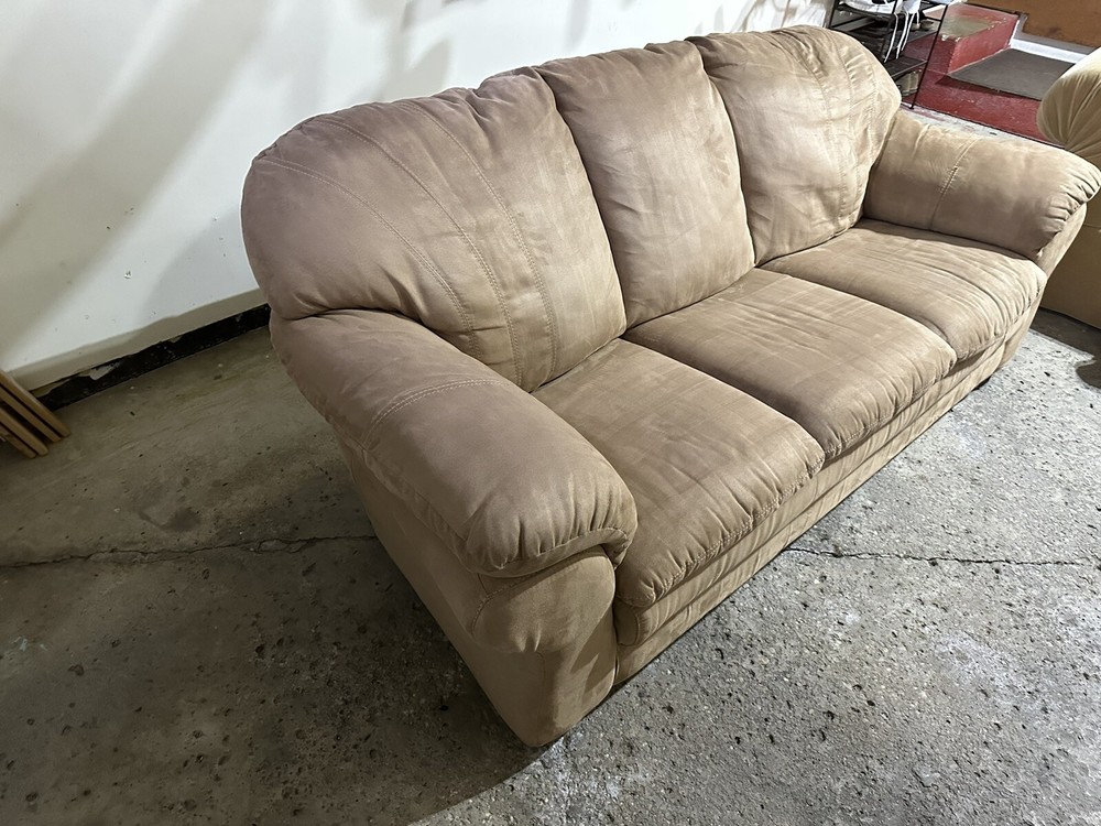 furniture used couch