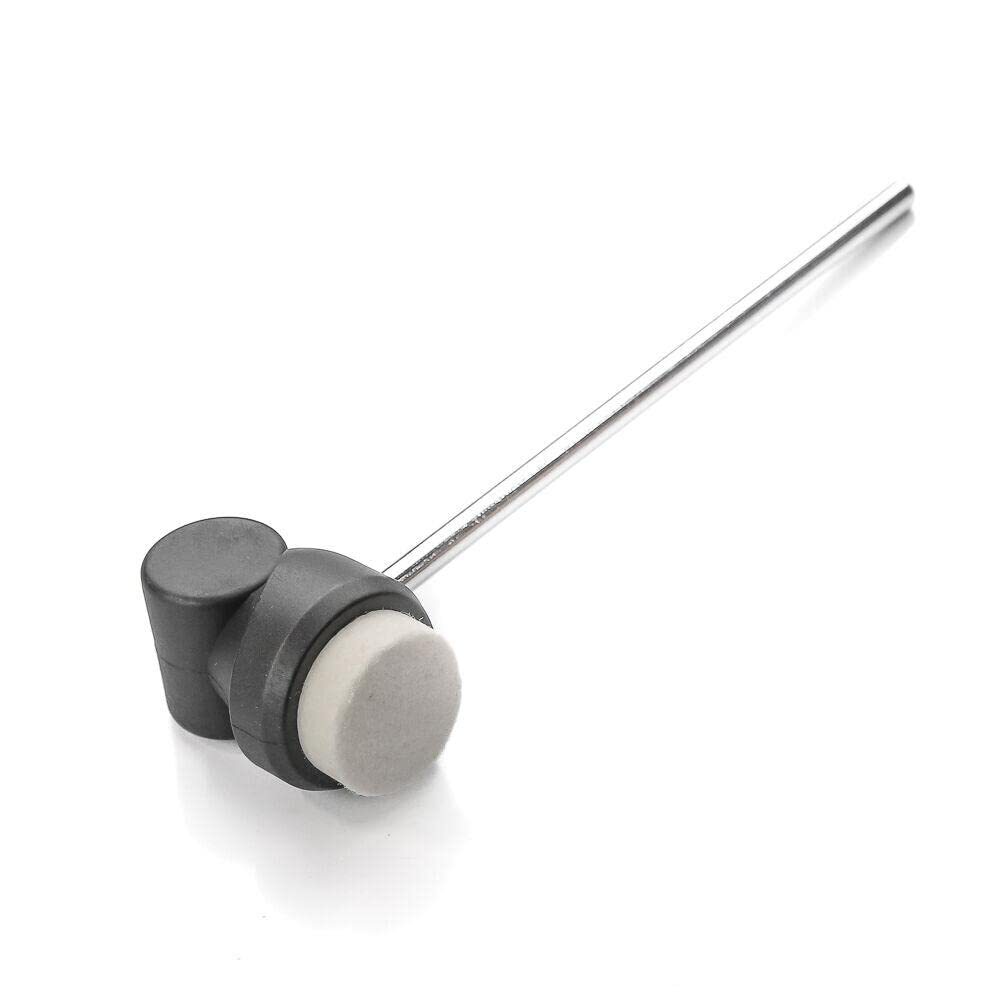 SC-LBDB Lightweight Bass Drum Beater