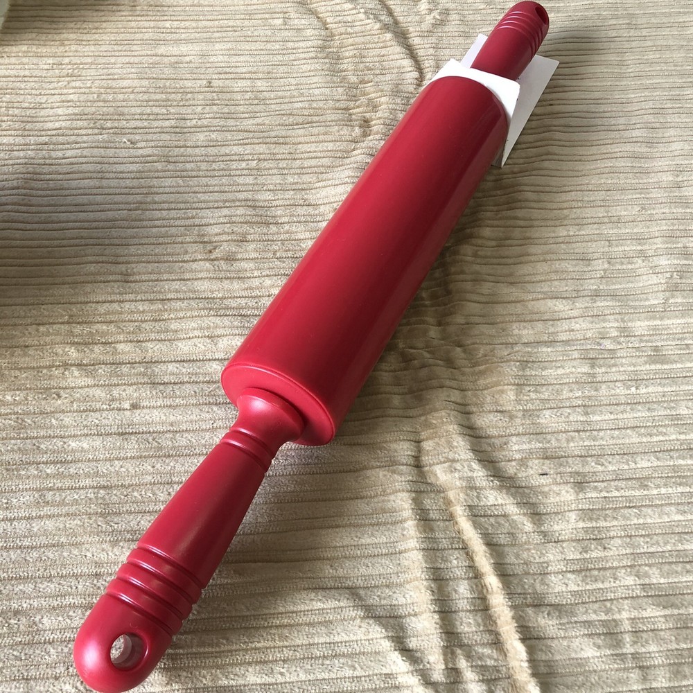 Holiday Baking Tools