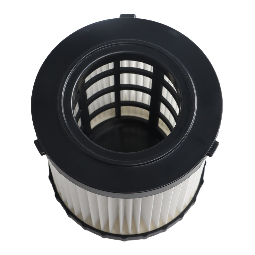 1Pc Replacement for FilterCompatible with DCV581H DCV5801H 18/20V Filter