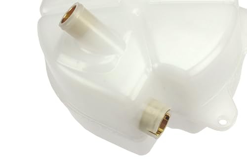 URO Parts 1075000549 Expansion Tank