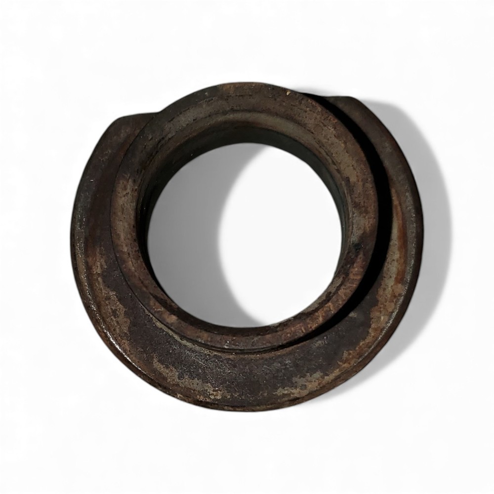 Used Cummins M-11 O-Ring Adapter - 3080401