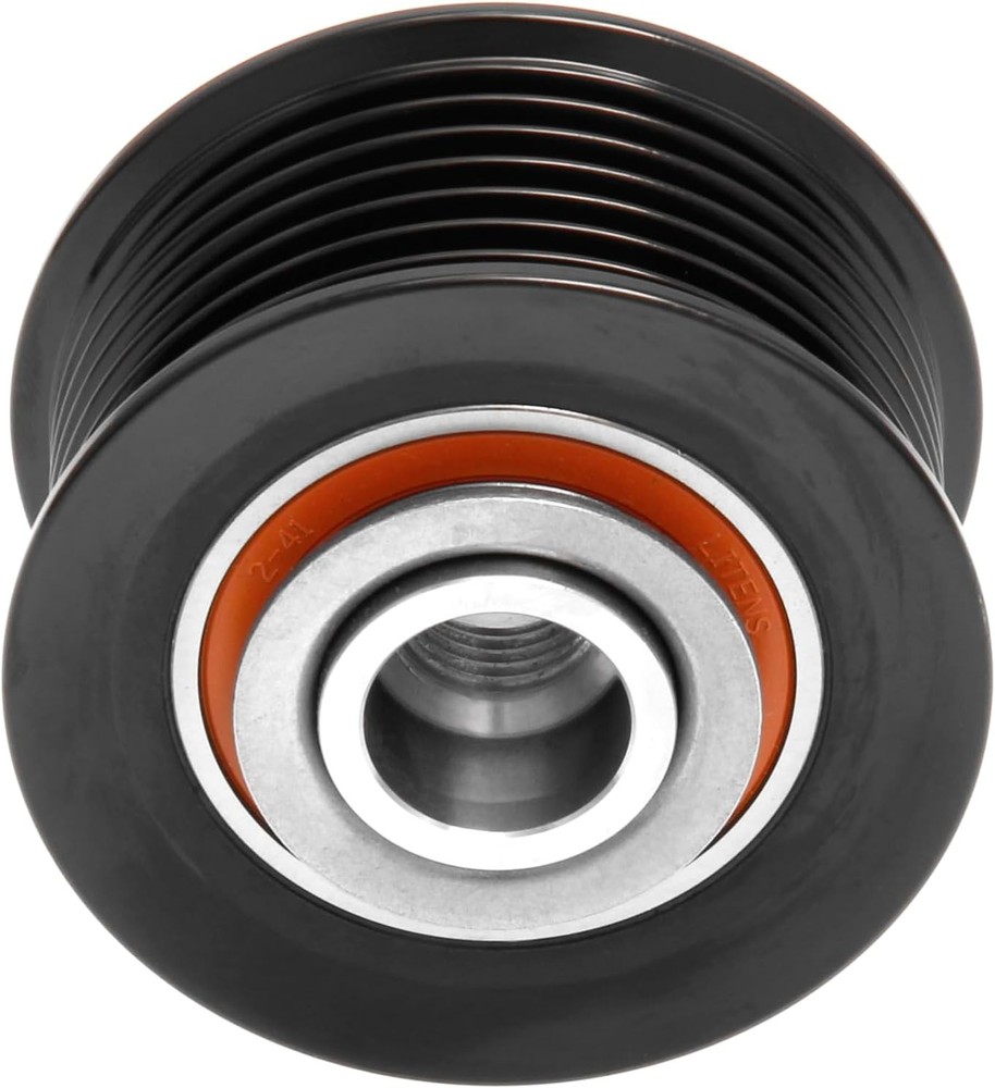 Alternator Pulley - 920037A
