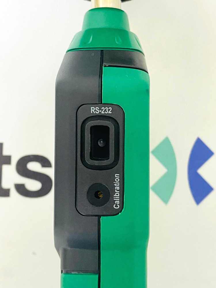 MASTECH MS6701 Digital Sound Level Meter