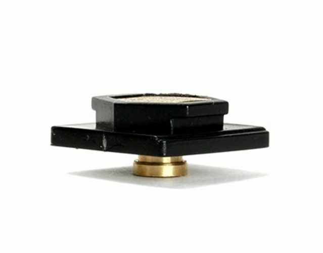 Skyline Mirage Trade Show Display Arm Light Bracket