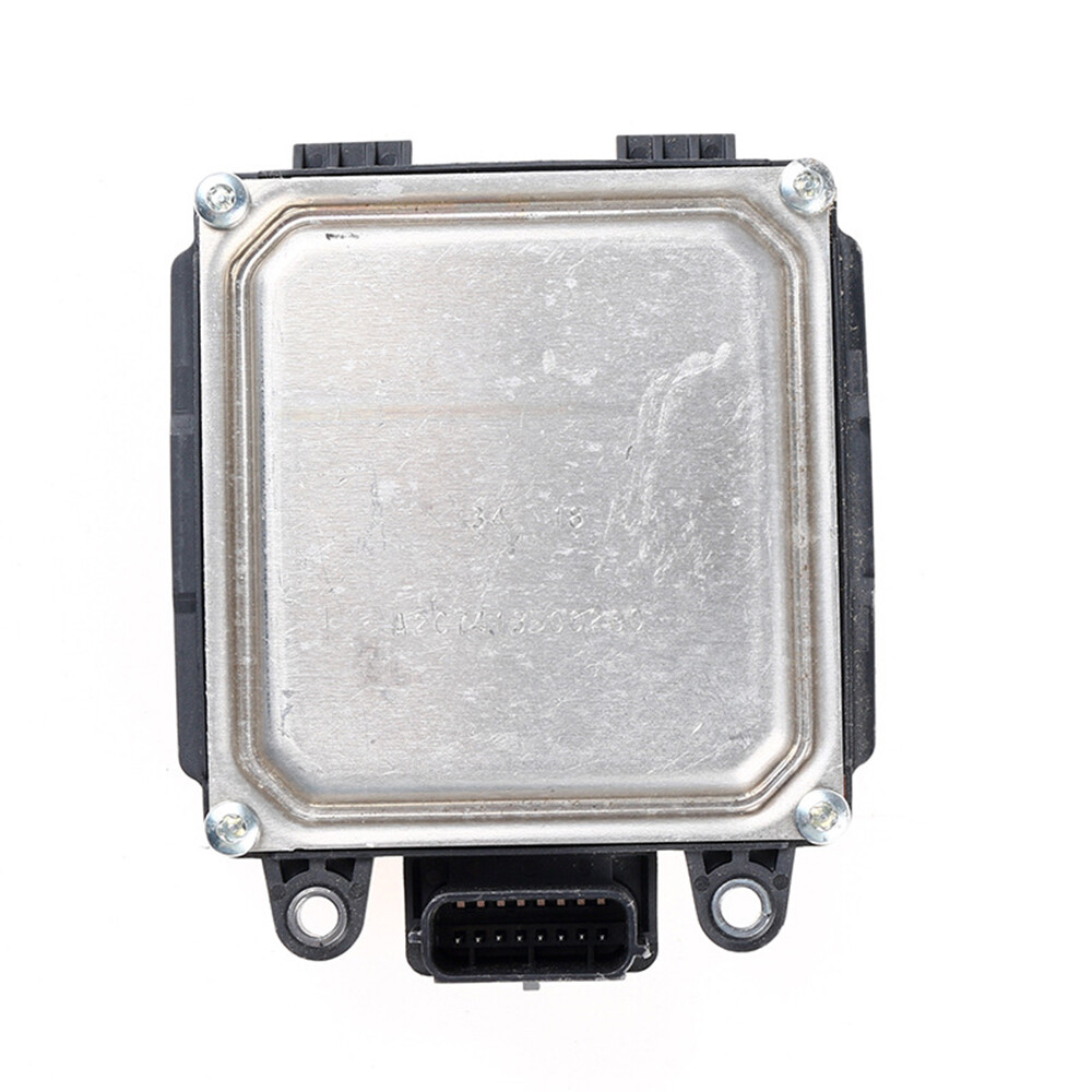 Sensor Module Tail Light Blind Spot Radar JC3T-14C689-AC/AB for Ford
