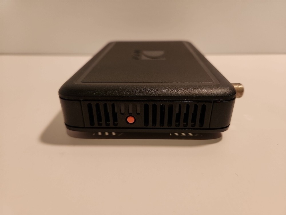 DIRECTV Mini Receiver C41-700