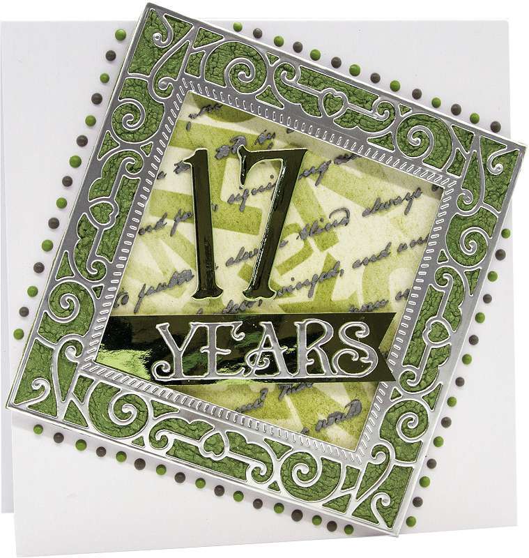 Nuvo Expanding Mousse Bramley Apple