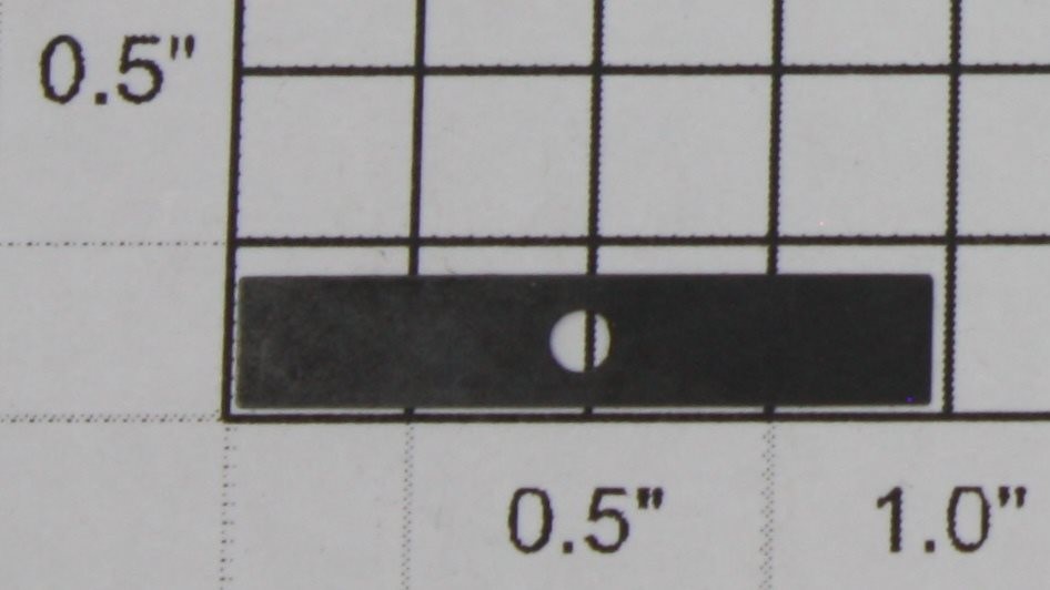 Lionel 480-38 Coupler Armature Spring (24)