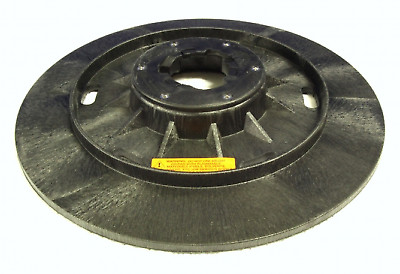 Hawk A0011 - Pad Driver