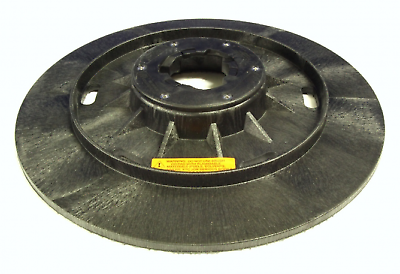 Hawk A0011 - Pad Driver