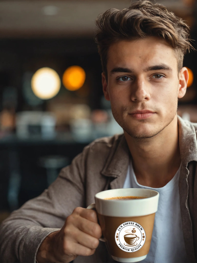 Papua New Guinea Single Origin Coffee
