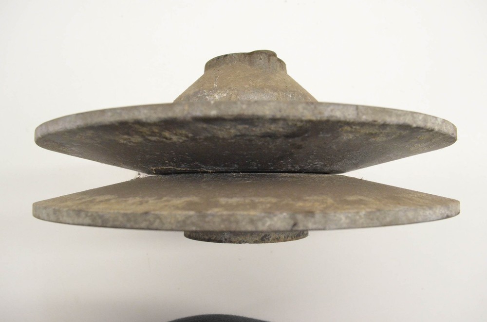 Aftermarket 080-0146-004 Secondary Clutch
