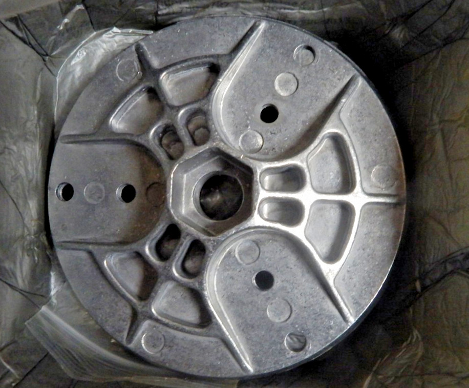 Southwest Wind Power AIR Wind Module 403 - Open Box