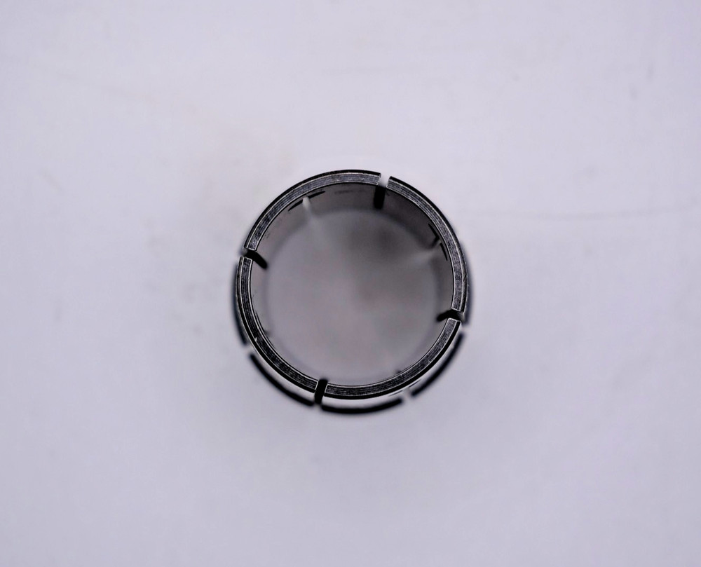 SYOZ-25 1" Collet – Techniks #03868-1