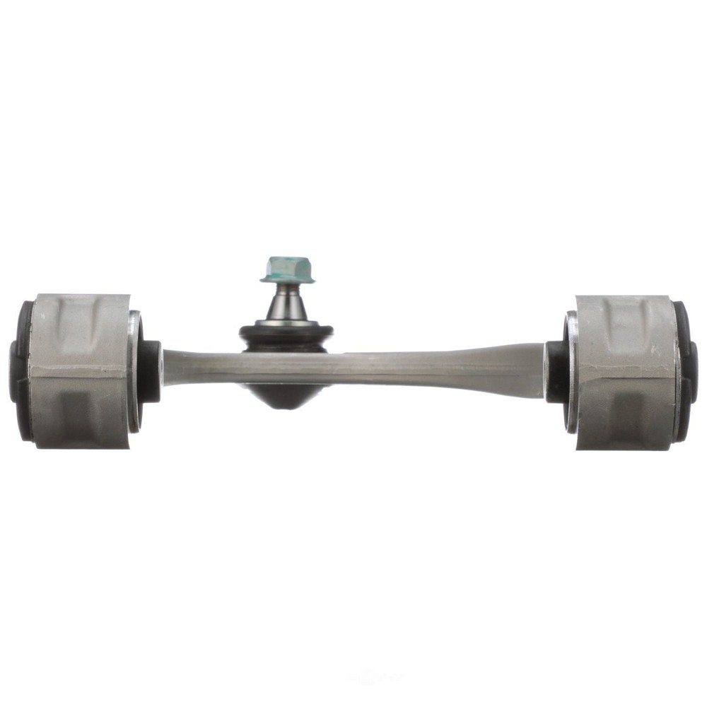 Ctrl Arm w/Ball Joint Delphi TC7817