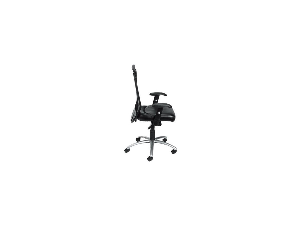 BOSS Office Products B580C Executive Chair