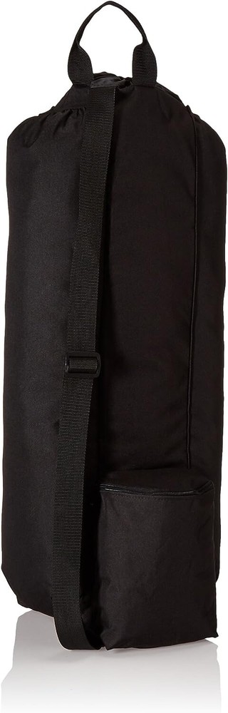 MarCum MegaBOOM Storage Bag, Black