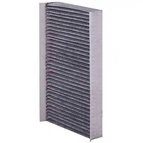 Cabin Air Filter CARQUEST 90132C