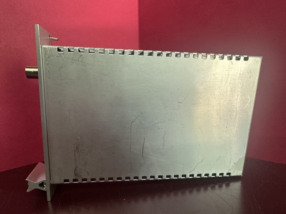 AS IS UNTESTED MicroSense 4800 Module