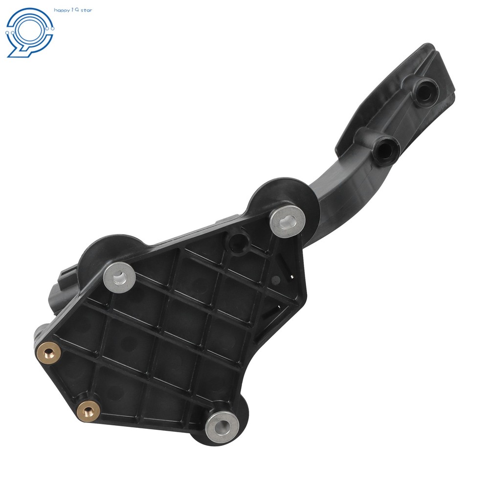 Fit For Ford Mustang 2005-2009 2010 APS264 Accelerator Pedal Position Sensor