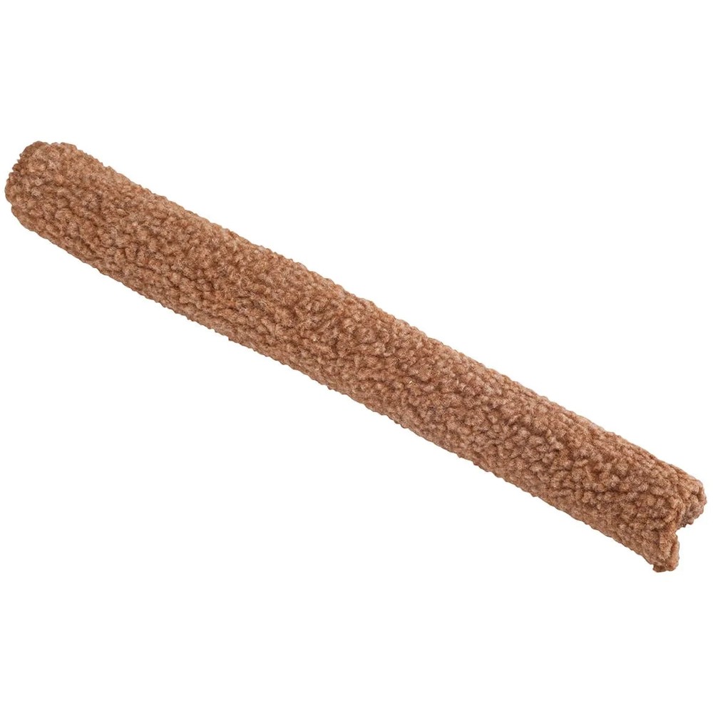 Recliner Handle Extender 14" Padded Grip Lazy Boy