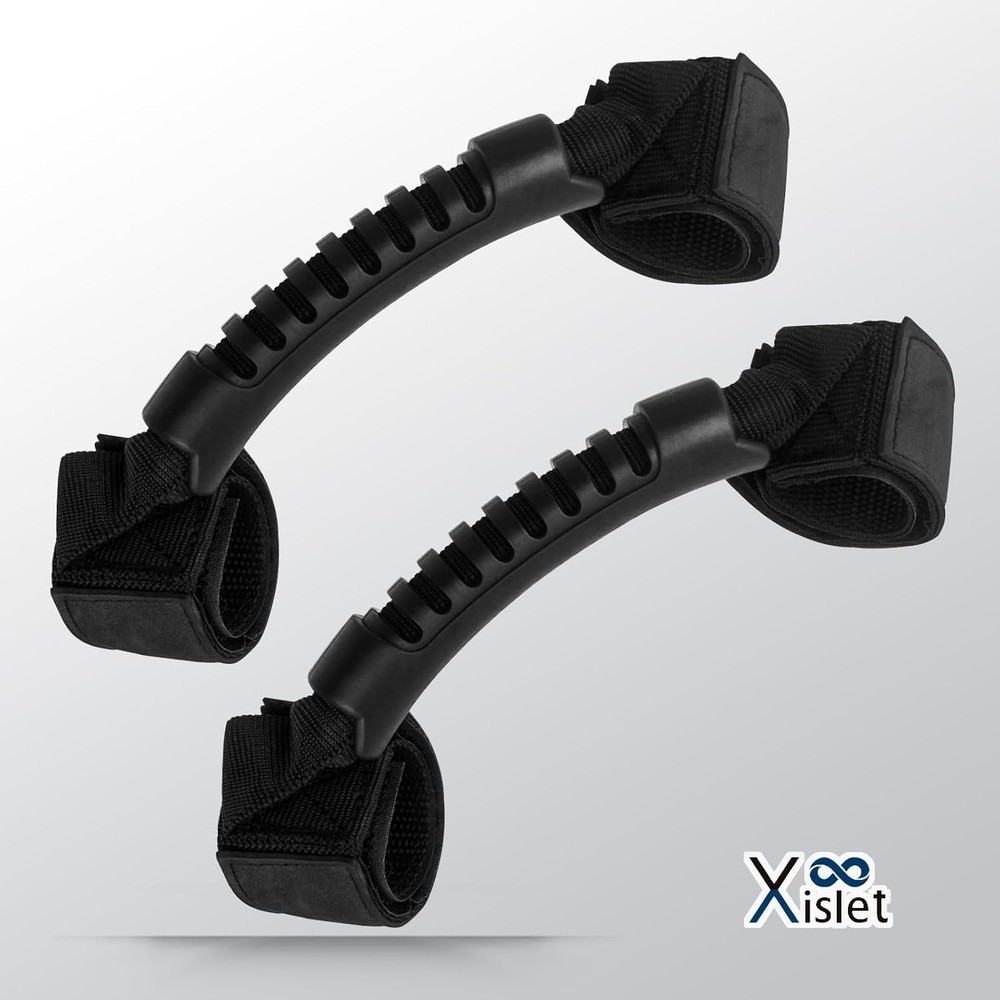 2 Pack Onewheel Handle Grab Handle Compatible with UTV General Replace 2858185 U